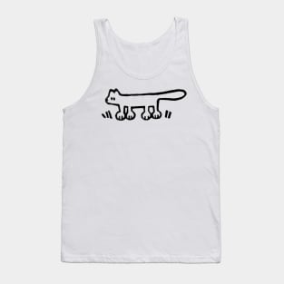 Lil Guy Tank Top